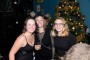 Thumbs/tn_Kerstgala VdG 2016 208.jpg